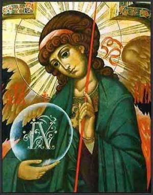 Holy Men-0175